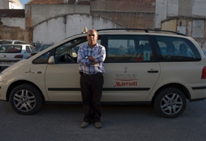 9438 80365f99 fd2a 49ee 911c 1189d8d4cb5c