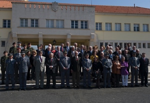 9440 7daa935a b677 4d65 85ab ae49f5702b36 marco 1