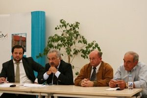 9447 12e26ad0 3605 4c26 b585 b735708e32db alvorninha