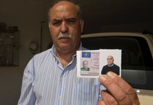 9450 f609e732 f7fe 4c4f a4d1 0c453957a0c6 carta 1