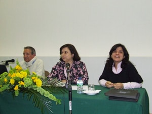 9452 6cfd75d6 cecb 451a badc e554a72a4d57 catolica1