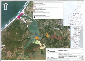 9456 541d5f69 a6d9 455a 9c77 62dc493cfb7b dragagem