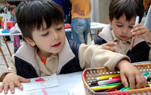 9458 881d9cb0 8c95 4c49 be37 3e02c14c52ef english