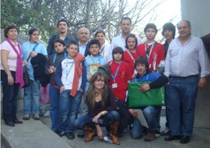 9466 7706a590 335f 46bf 8bb3 7fc6a25ef858 aaa