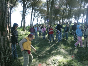 9470 7120c2d5 b243 4650 a750 6526ce0af2fa montejunto