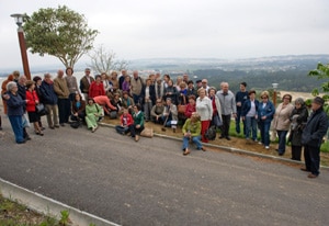 9476 495cf23e 50c3 4ff8 82ef 064dfce7e95a pousada 1