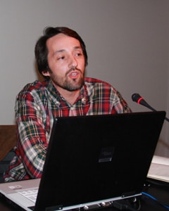 9480 f8f71c39 80b3 47ea bed2 e2fe38eccc89 ribeiro