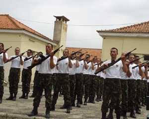 9482 d261bd40 69fa 4722 9a25 07a7ff0cf9de sargentos1