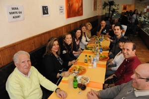 9484 78e09b45 efe9 4198 90b0 a6e3dd79eda7