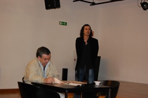 9486 83d6f770 9973 4d37 a31c e1fb475a88cb welcome1