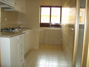 9489 8810ab09 fbe5 4408 ba62 6648efa195a5 arrendamento