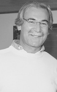 9491 871ba017 1f03 412d bf13 0893cef42e53 correia