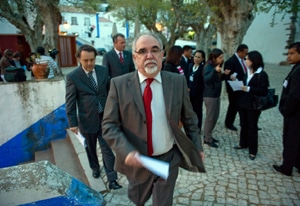 9493 9e736ad3 3ce9 47a2 808d 8d15ee32d9fc cplp 1