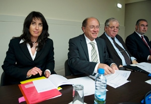 9497 c7f326f5 e3bc 400a b4a4 629c8b30dbc0 oestecim 1