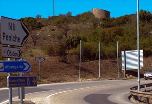 9499 24256589 ba3a 4487 bc5e a1e75e4457b2 painel