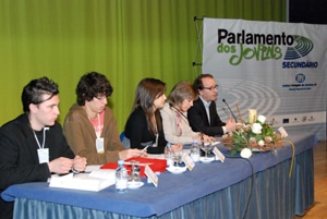 9501 13eff4f1 57fd 459c b928 1710fc1011c6 parlamento