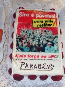 9503 17b658a5 654b 443a b00f 8a8af268b43a pcp