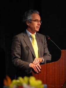 9508 741ca4db b701 4648 a17e 75eff1162e59 aaa1