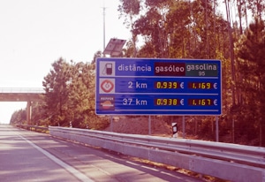 9515 8a715cea 96a8 40f7 a72a a173827698bb info