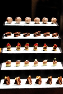 9518 7b2a3532 d5ff 41c8 b709 8c7afe1f8572 balanco