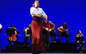 9520 9d258d76 f5c6 4a62 9303 7a47d96b9179 ballet1