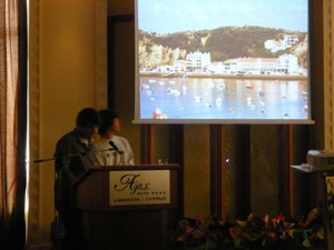 9525 ea0c08bd f981 47ee 97de 71caec65cb70 chipre