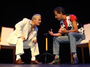 9529 09693add 67c0 4cd3 b042 e547840a6965 feio