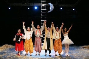 9534 c52770d4 af05 4ed8 8840 6a0af33b885d morangos