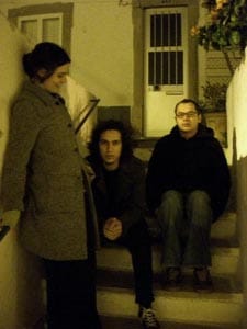 9536 4dda0ef8 6f91 41d8 b6bd 5e63cb9a7ed4 mudo