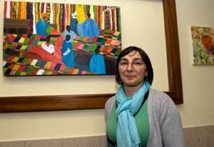 9538 31239d06 3970 47a8 9c6a 94ae13e16c5f pacha 1