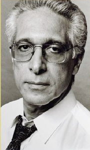 9542 3a879d89 461f 48e3 a8b0 000369581c94 recital