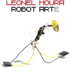 9544 7b5c8965 4303 4105 ac71 1853aa83af72 robo