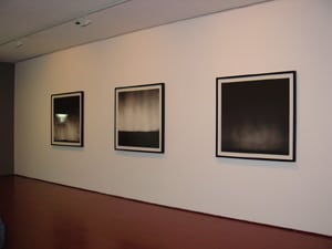 9548 3c70e410 dd57 47aa 866a fe34acd4087c sergio