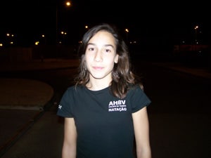 9579-159e260b-964b-4f78-a4d7-c5925fb896bb-nadadora