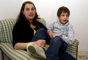 9597 dd0d0e5a 3da5 48ce 9d9f 76f3b731d372 bebe 9597 dd0d0e5a 3da5 48ce 9d9f 76f3b731d372 bebe