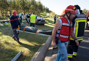 9599 d6e7663c f154 48e6 a416 05806a639095 capotamento 1 9599 d6e7663c f154 48e6 a416 05806a639095 capotamento 1