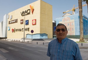 9601 69fc07f6 7428 4507 92e6 295ae4859349 vivaci 1 9601 69fc07f6 7428 4507 92e6 295ae4859349 vivaci 1