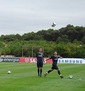 9604 29384d17 017e 4a3f bf9c 0e7e68a437bd portugal