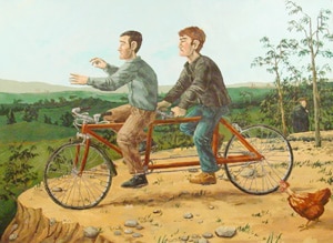 10238 3bb05f5b 6154 49ff a969 8a204935195a tiago