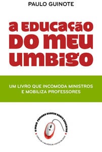 10243 44fdcef3 4e6b 45d6 ba7b 520094638c1e umbigo