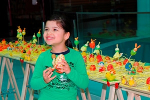 10245 60cf605e 2d10 4f83 be97 e1b93199e7f7 vivaci1