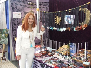 10247 d3470846 7360 4f49 961c b9686b842d03 zen11