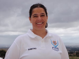 10250 f63c5b34 ebfd 4285 b189 8453c6fb475e arbitro