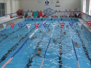 10259 946b630f 1aff 4109 a249 418cace98de8 clinica