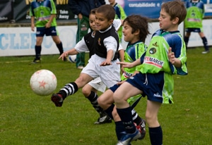 10264 4083bbf0 c915 4f3b b212 3b0b32e4d1cd escolinhas 1