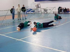 10269 15f77dab f0e2 4712 b2a2 d5c0a99daa53 goalball