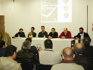 10289 179416b6 c099 42a2 9237 a091dadc767b tecnicos