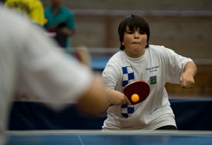 10291 4a2dc68b 28e8 49a4 8921 229fa67192d3 tennismesa 1