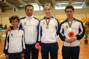 10293 b870309e e118 42da bee3 9b531343d166 tumbling