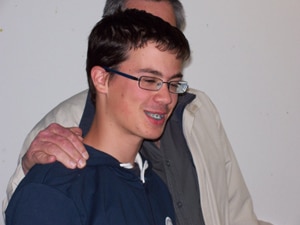 10298 4f1a19ee aafe 44f3 9950 f638db0df68b 10298 4f1a19ee aafe 44f3 9950 f638db0df68b